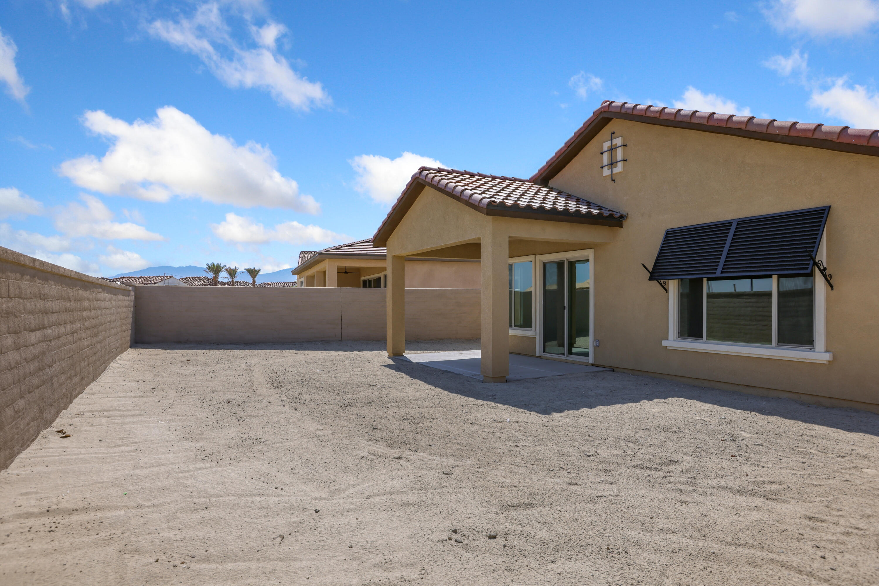 66 Claret Road Rancho Mirage, CA 92270 - Photo 28 of 28 29