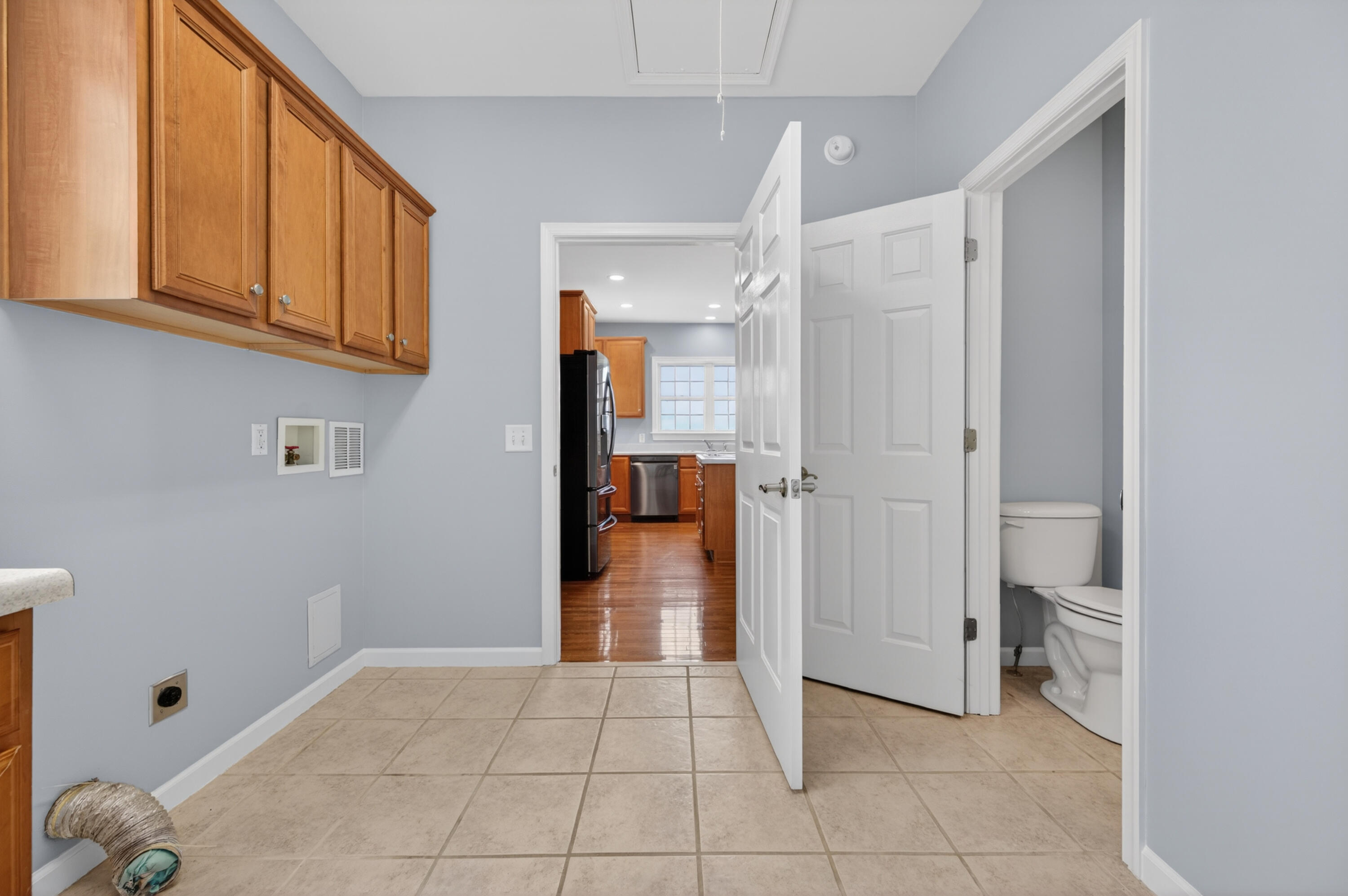 217 Indian Valley Road Willis, VA 24380 - Photo 32 of 120 willis-27