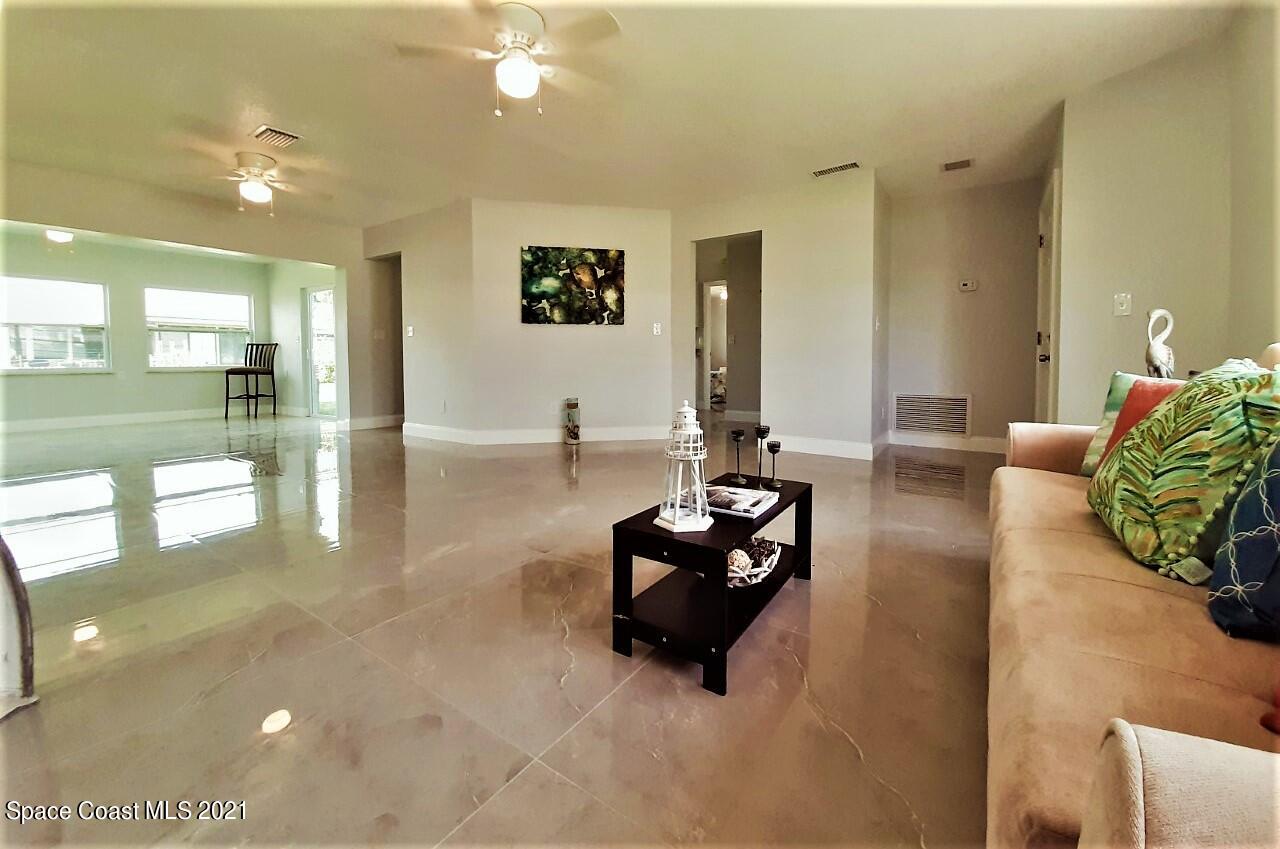 1870 Talloak Road Melbourne, FL 32935 - Photo 9 of 26 thumbnail_20210821_144119