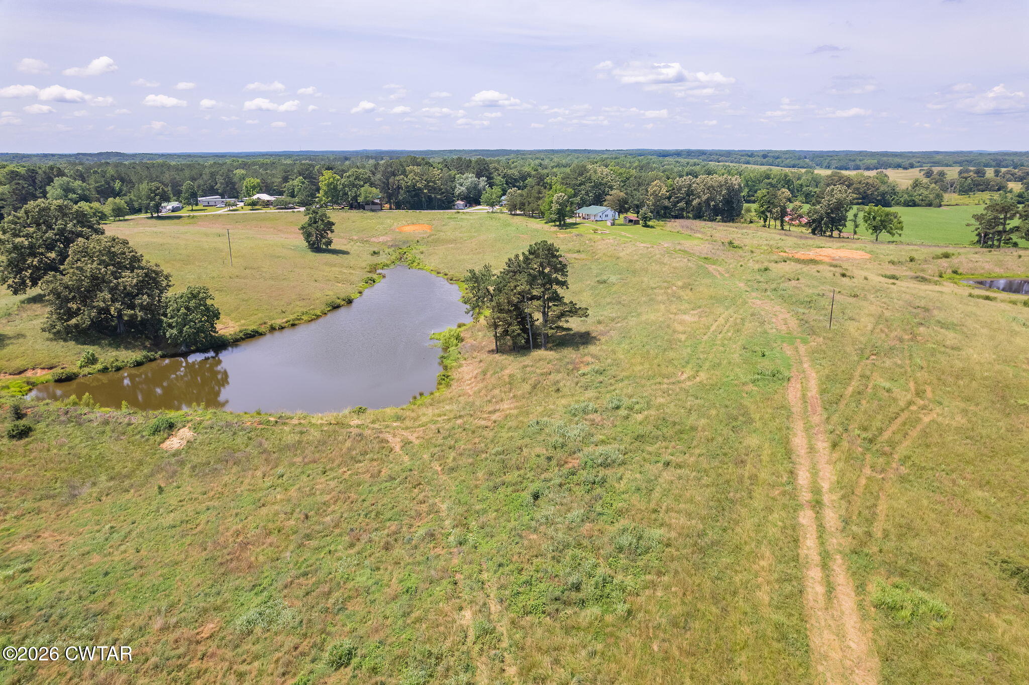 1450 Longsought Road Lexington, TN 38351 - Photo 11 of 36 Completed-20