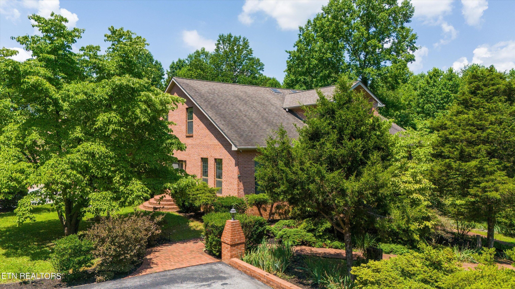 201 South Hobbs Road Knoxville, TN 37934 - Photo 32 of 59 Gallery Image 32