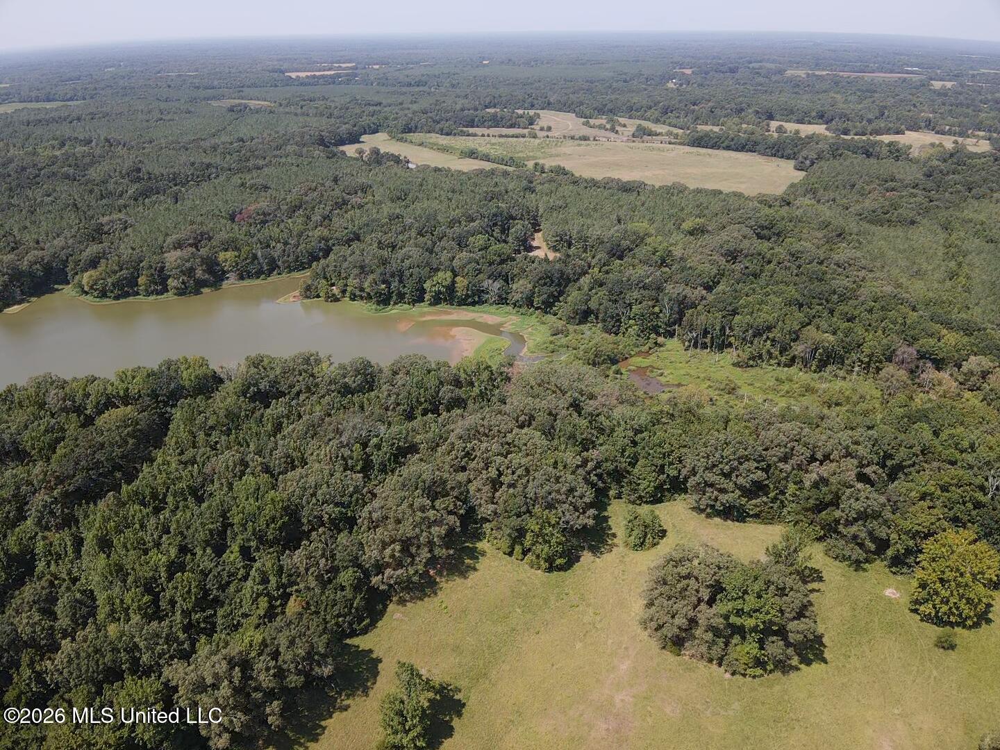 Wildwood Road Vaughan, MS 39179 - Photo 13 of 51 2026-07-28-11-00-57-656