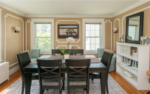 $3,900 | 27 Red Cross Avenue, Newport, RI 02840