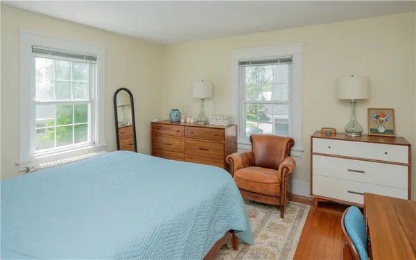 $3,900 | 27 Red Cross Avenue, Newport, RI 02840