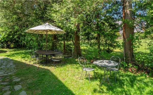 $3,900 | 27 Red Cross Avenue, Newport, RI 02840