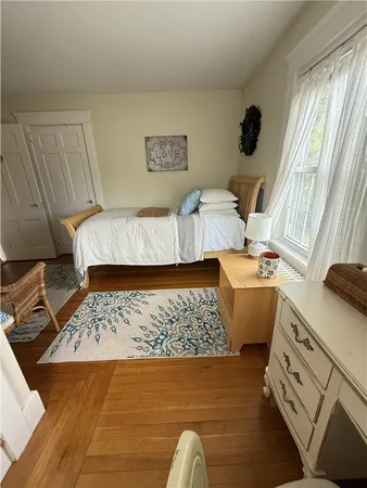 $3,900 | 27 Red Cross Avenue, Newport, RI 02840