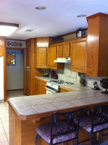 1260 Springridge Drive Terry, MS 39170 - Photo 8 of 14 Photo 8