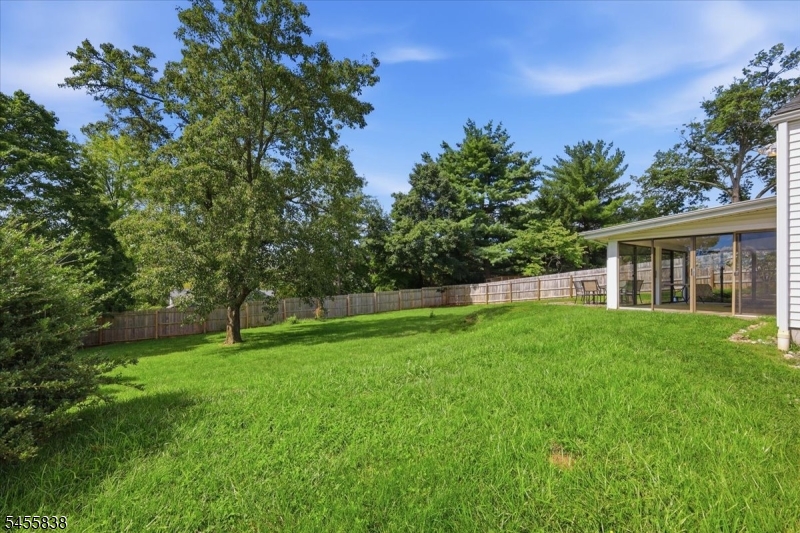 21 Cedar Grove Road Branchburg, NJ 08876 - Photo 21 of 24 Gallery Image 21
