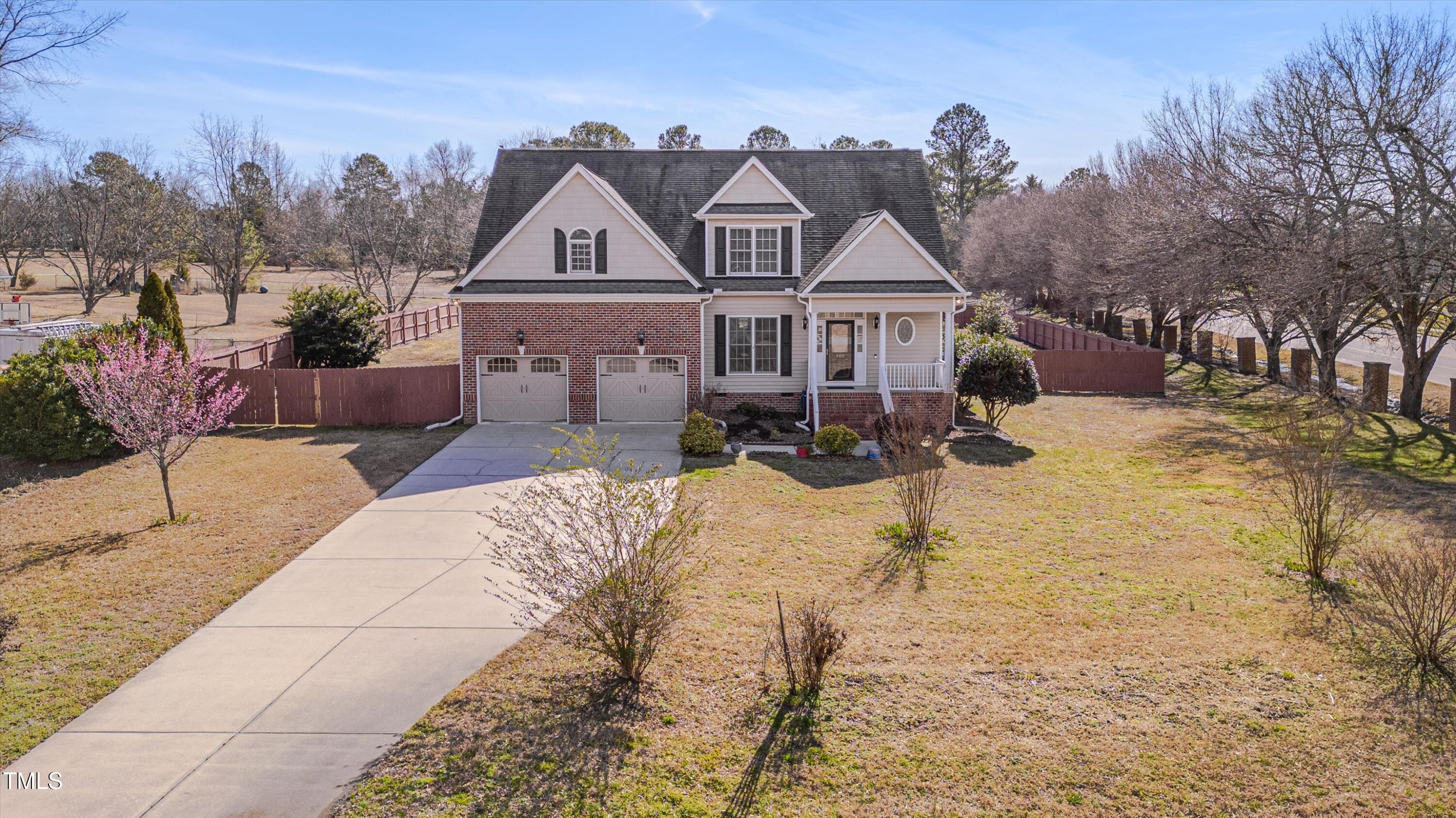 02-100 Watkins Farm Rd-2