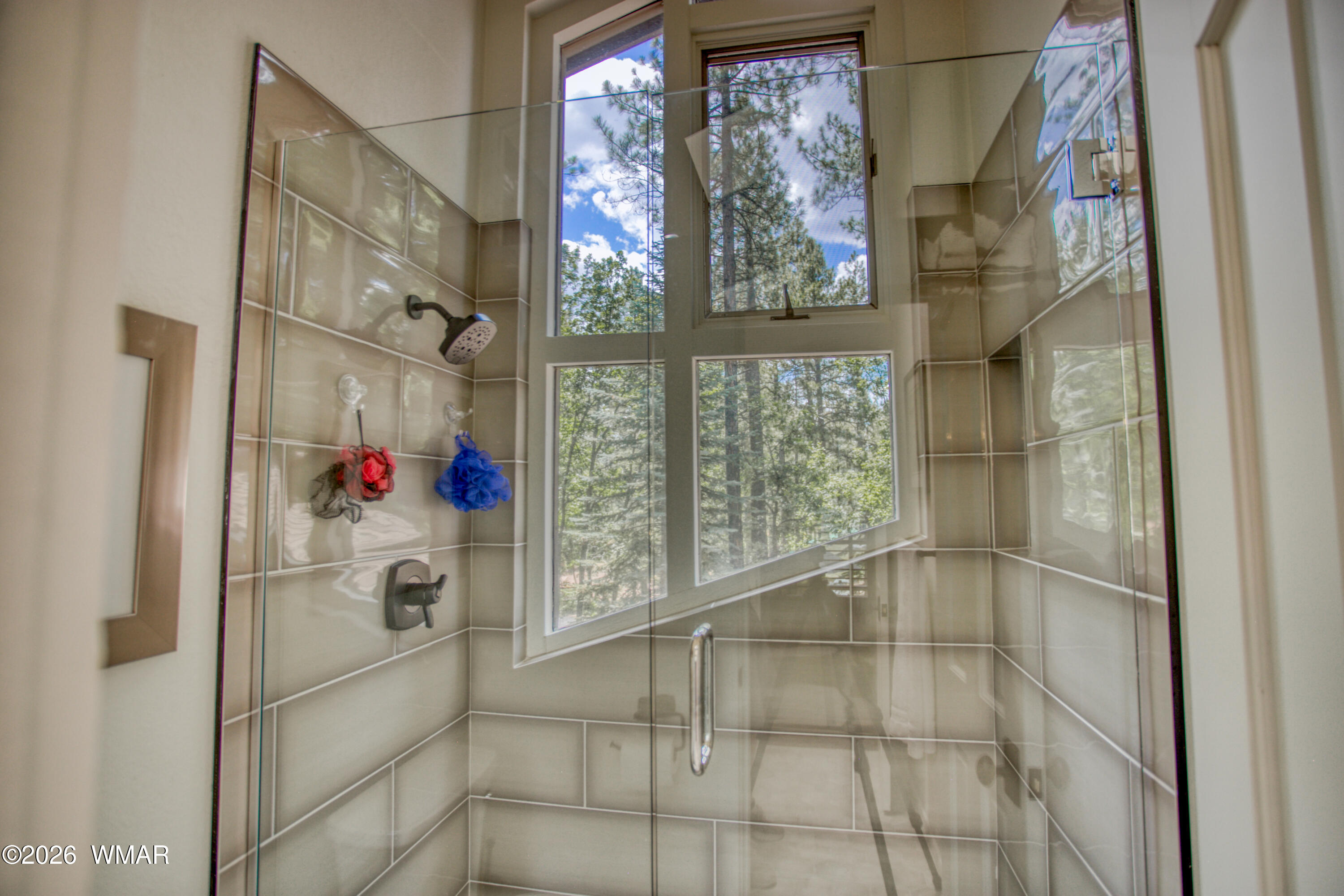 3280 Red Robin Road Pinetop, AZ 85935 - Photo 33 of 64