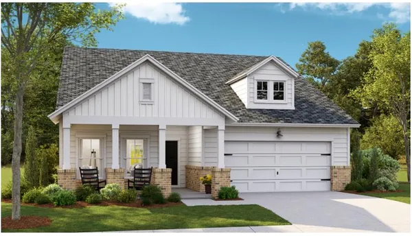 $398,750 | 166 Baldric Court, Summerville, SC 29486
