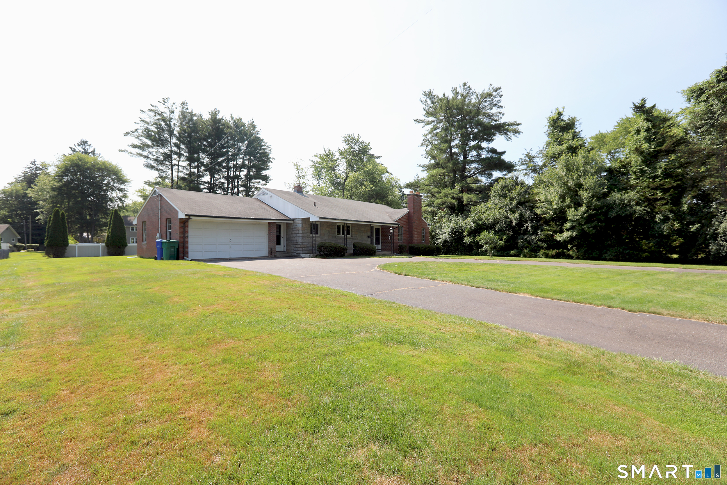9 Westbrook Road Bloomfield, CT 06002 - Photo 20 of 20