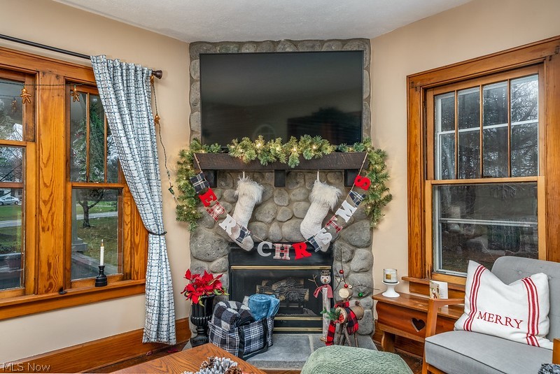 11693 Lair Road Northeast Alliance, OH 44601 - Photo 22 of 29 Gallery Image 22