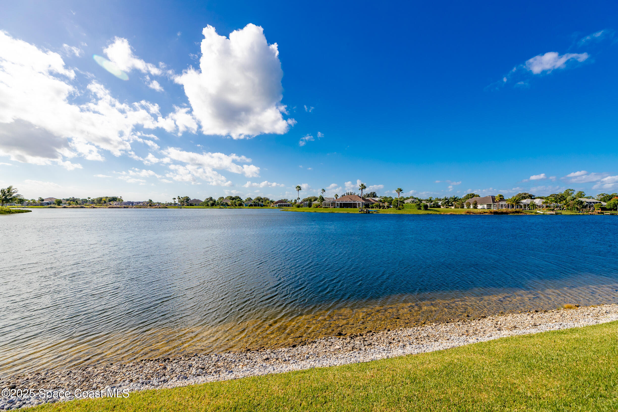 307 Yearling Trail Sebastian, FL 32958 - Photo 35 of 40