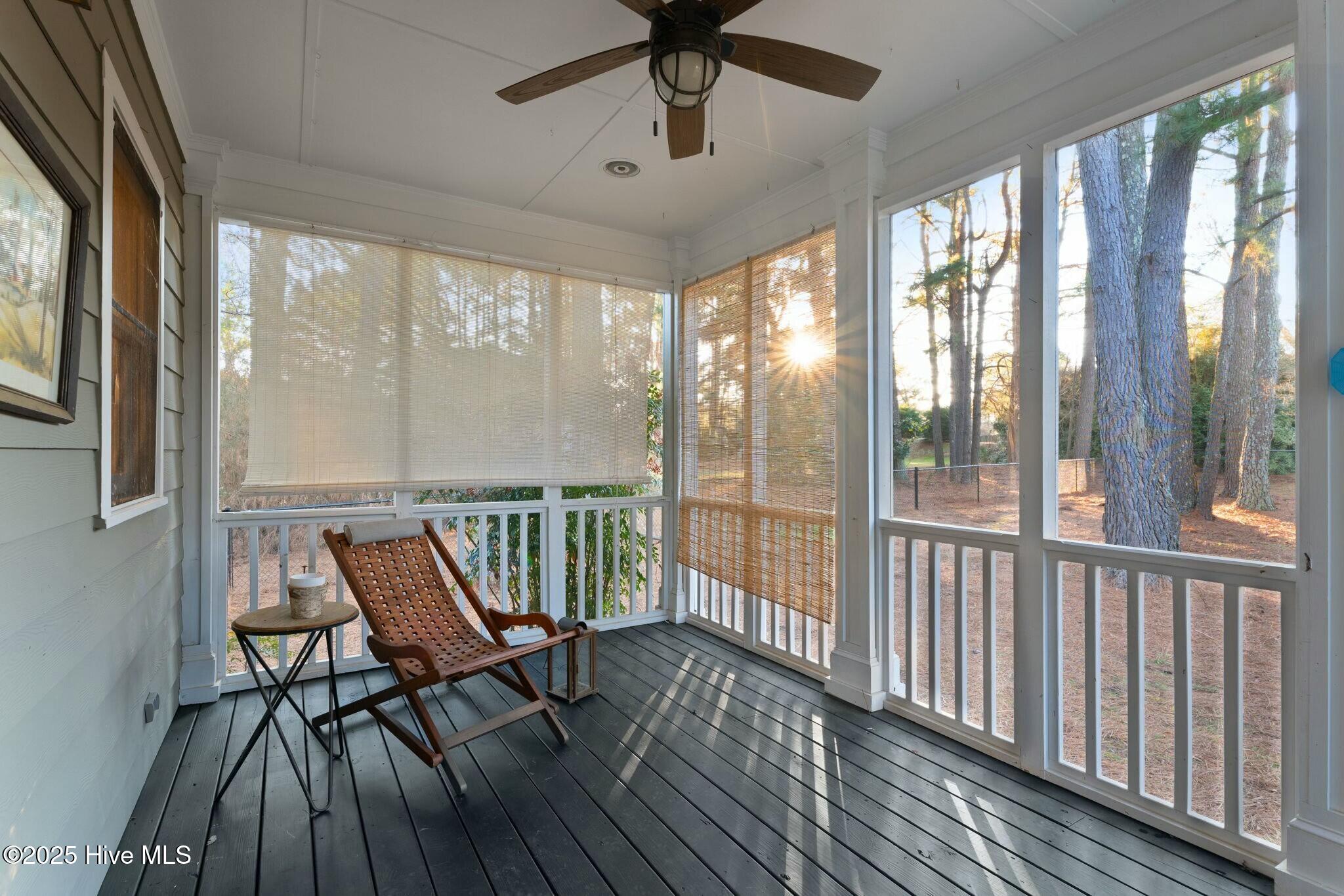4008 Hedgestone Run Raleigh, NC 27603 - Photo 22 of 46 tempImageQq10KN