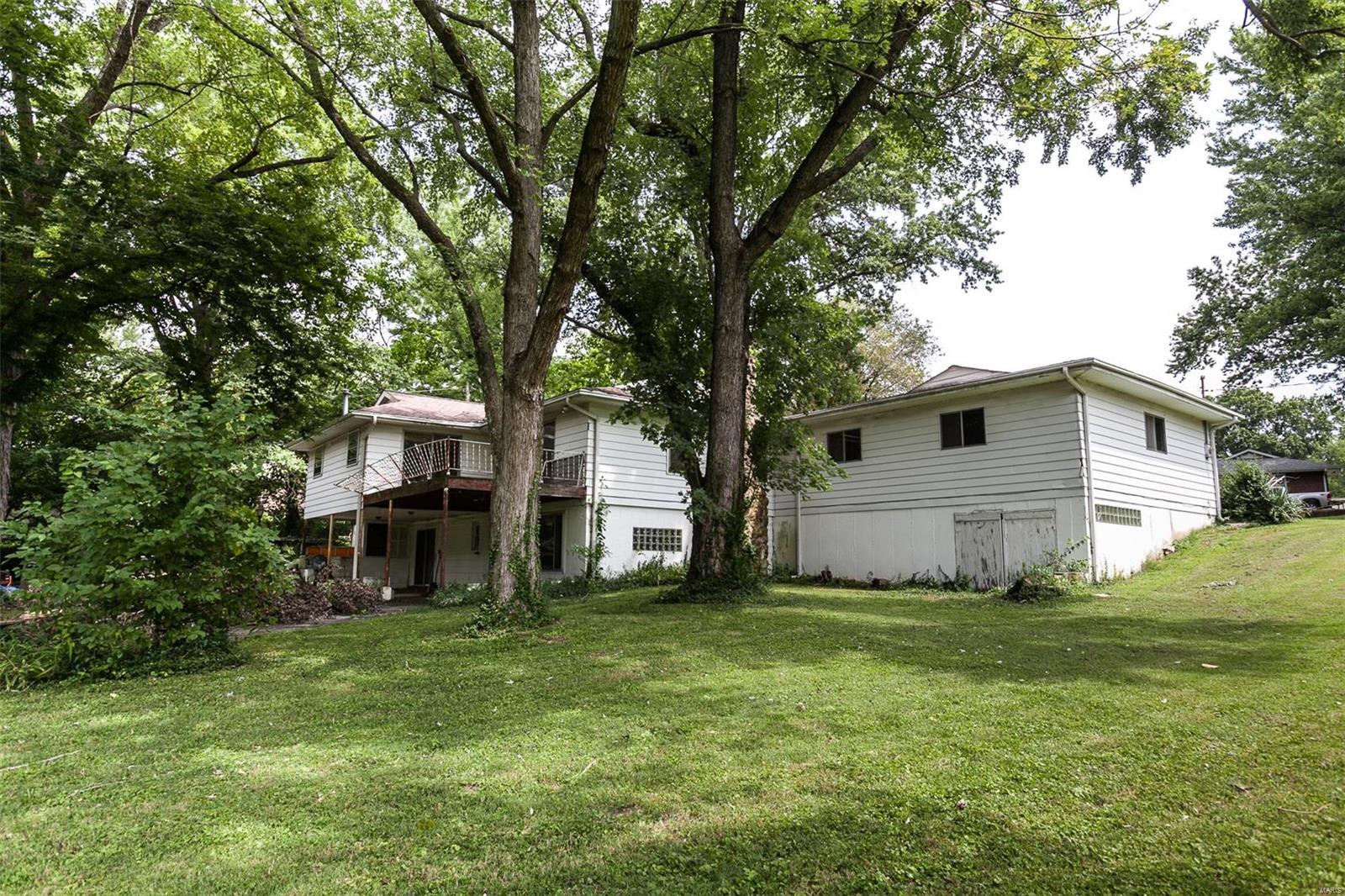 1097 Stein Road St. Louis, MO 63135 - Photo 30 of 42 Gallery Image 30