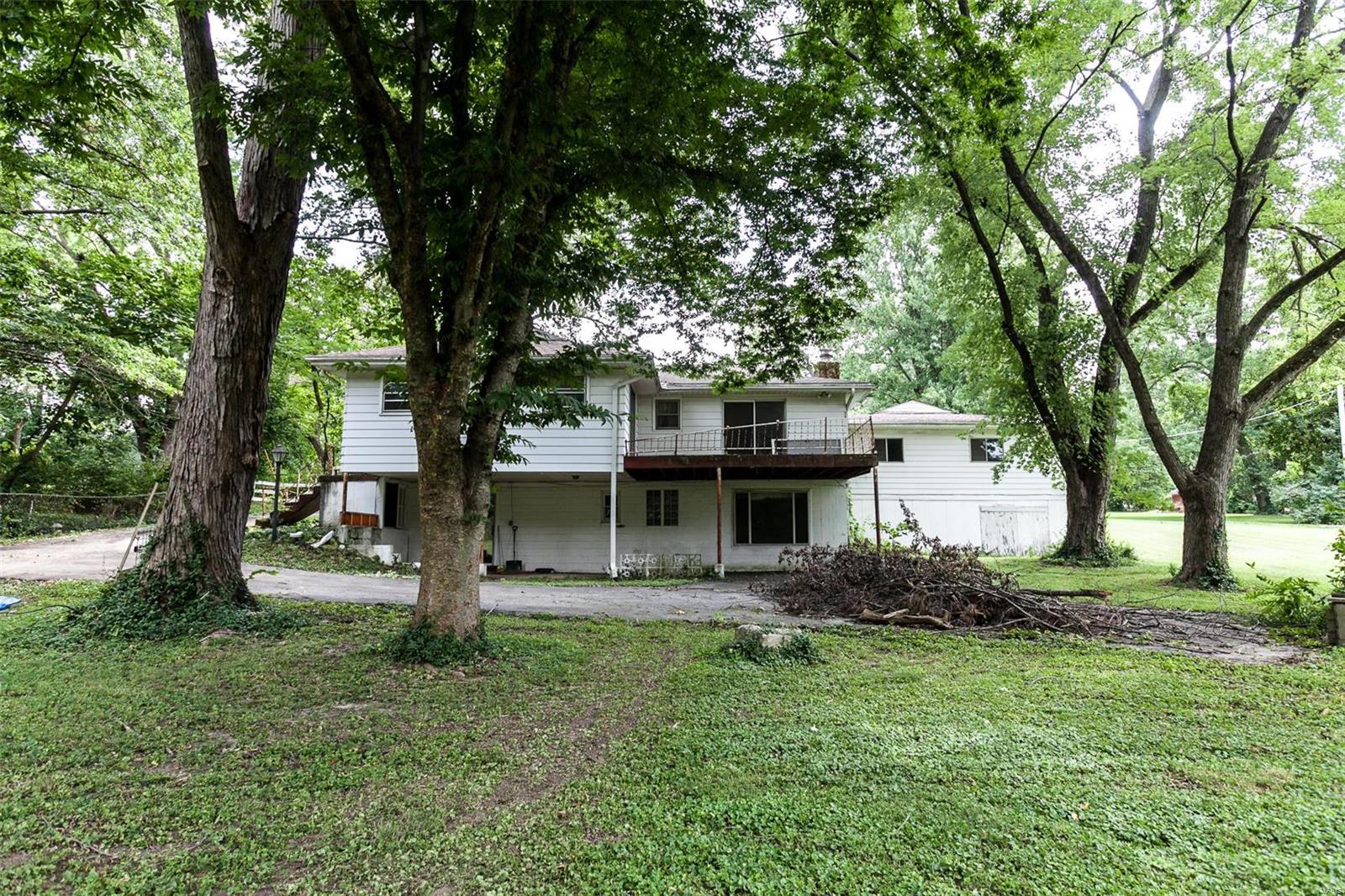 1097 Stein Road St. Louis, MO 63135 - Photo 31 of 42 Gallery Image 31