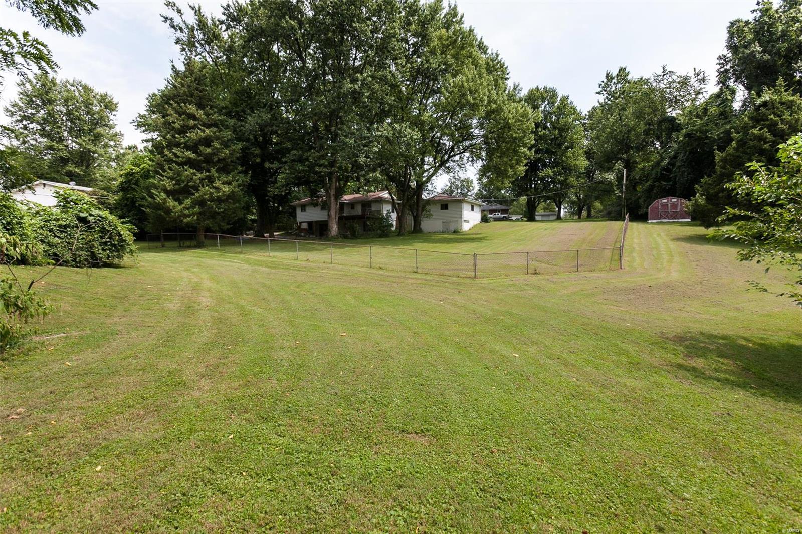 1097 Stein Road St. Louis, MO 63135 - Photo 38 of 42 Gallery Image 38