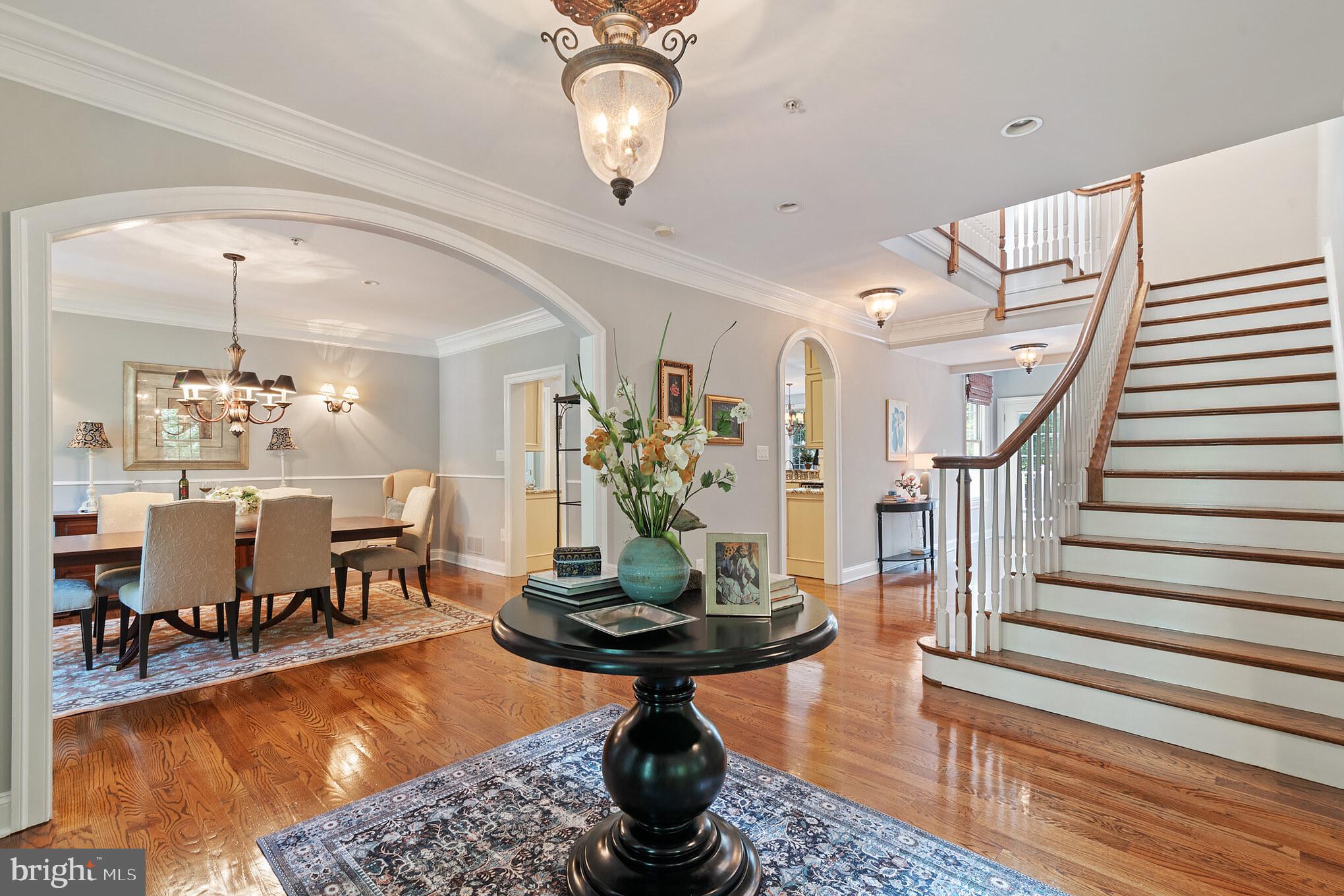 469 Fletcher Road Wayne, PA 19087 - Photo 2 of 31