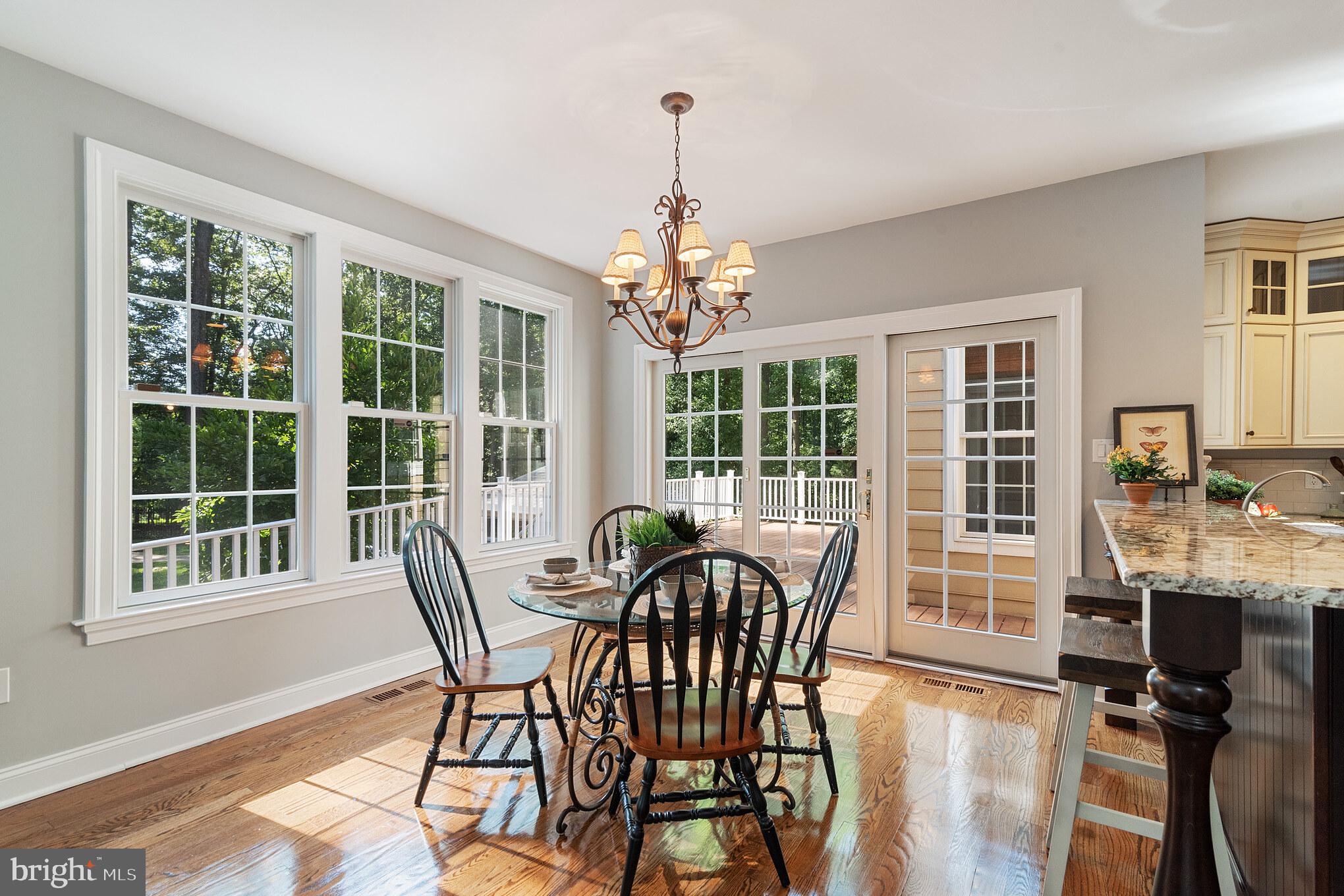 469 Fletcher Road Wayne, PA 19087 - Photo 11 of 31