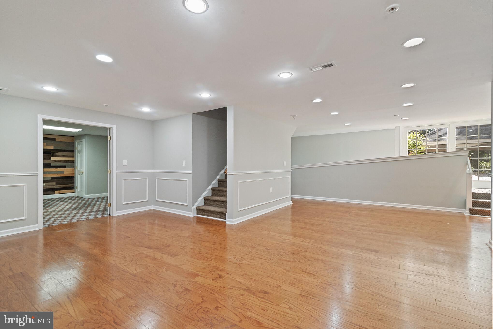469 Fletcher Road Wayne, PA 19087 - Photo 12 of 31
