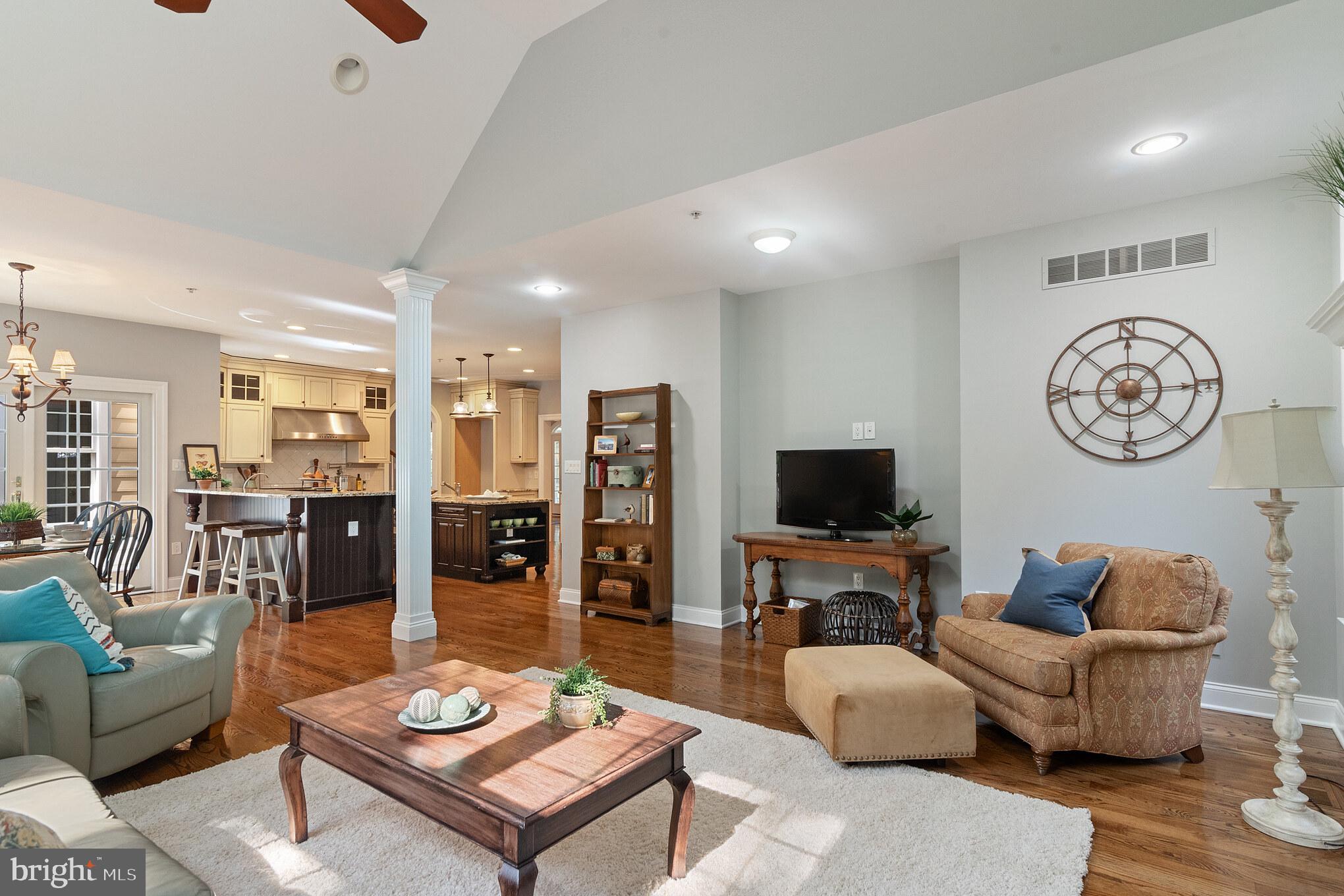 469 Fletcher Road Wayne, PA 19087 - Photo 13 of 31
