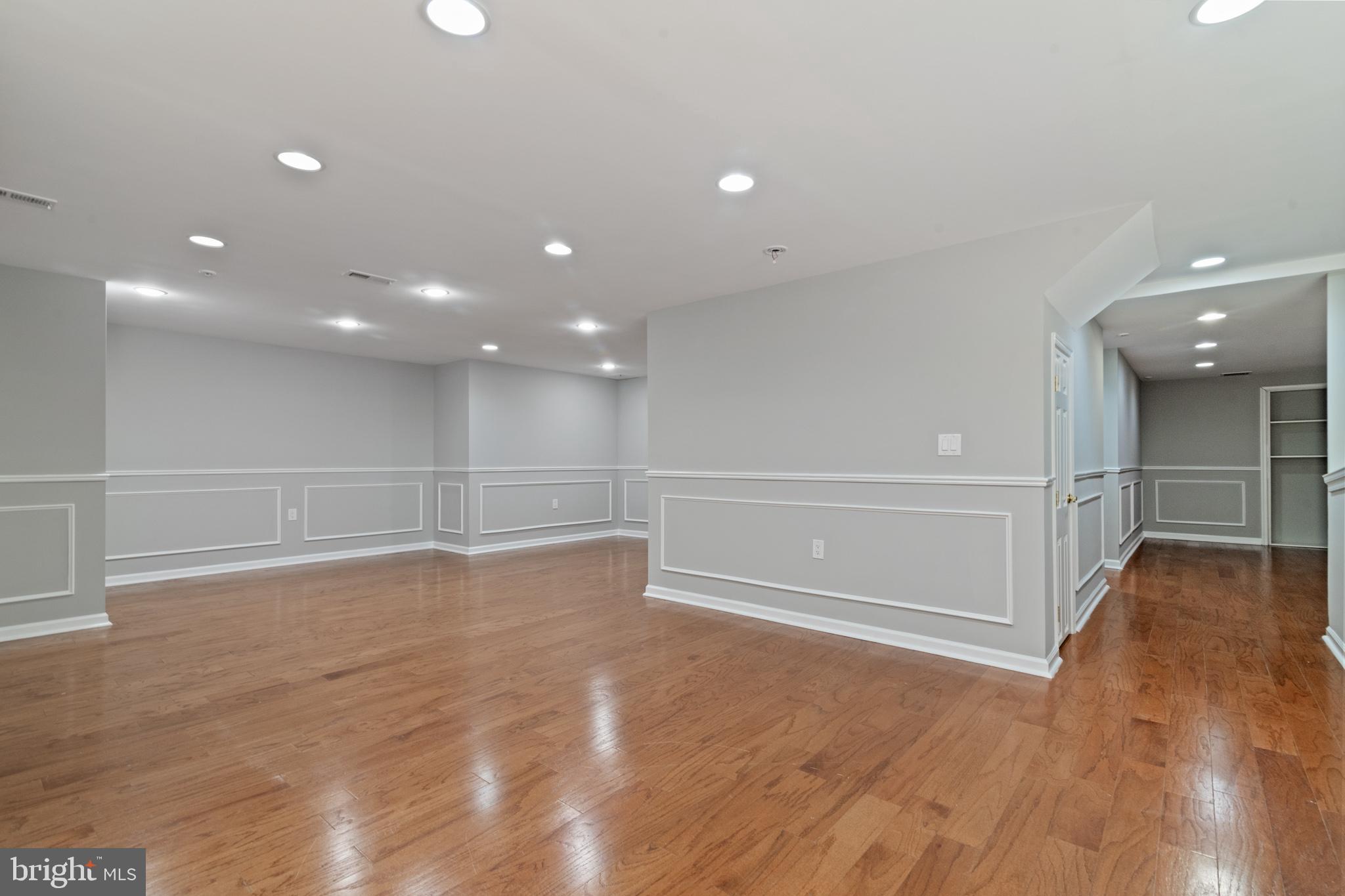469 Fletcher Road Wayne, PA 19087 - Photo 15 of 31