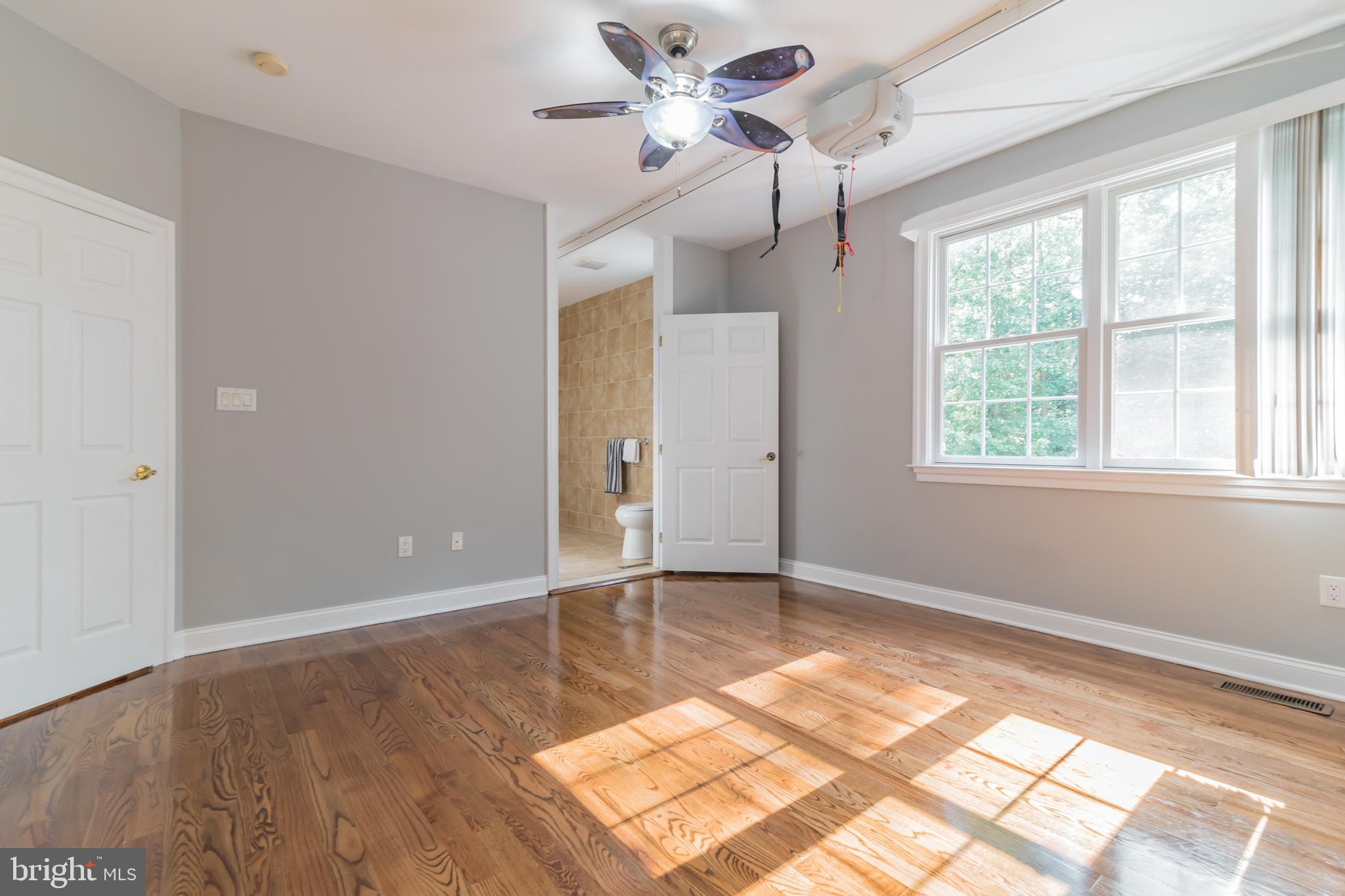 469 Fletcher Road Wayne, PA 19087 - Photo 16 of 31