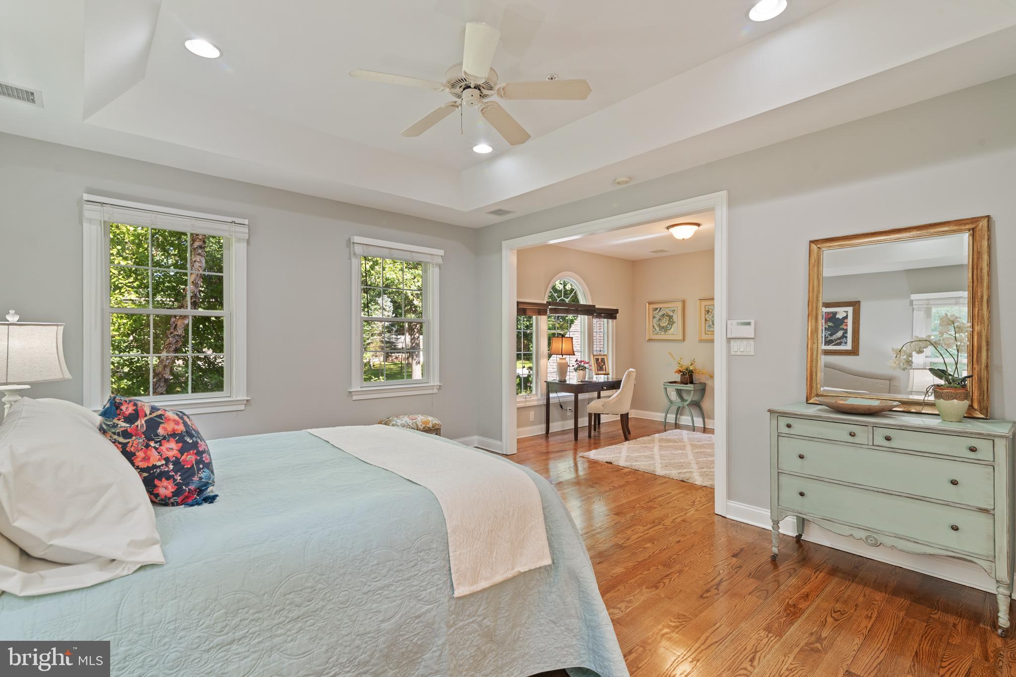 469 Fletcher Road Wayne, PA 19087 - Photo 17 of 31