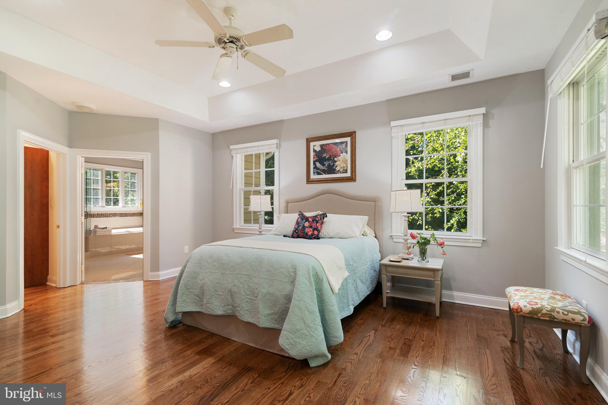 469 Fletcher Road Wayne, PA 19087 - Photo 19 of 31