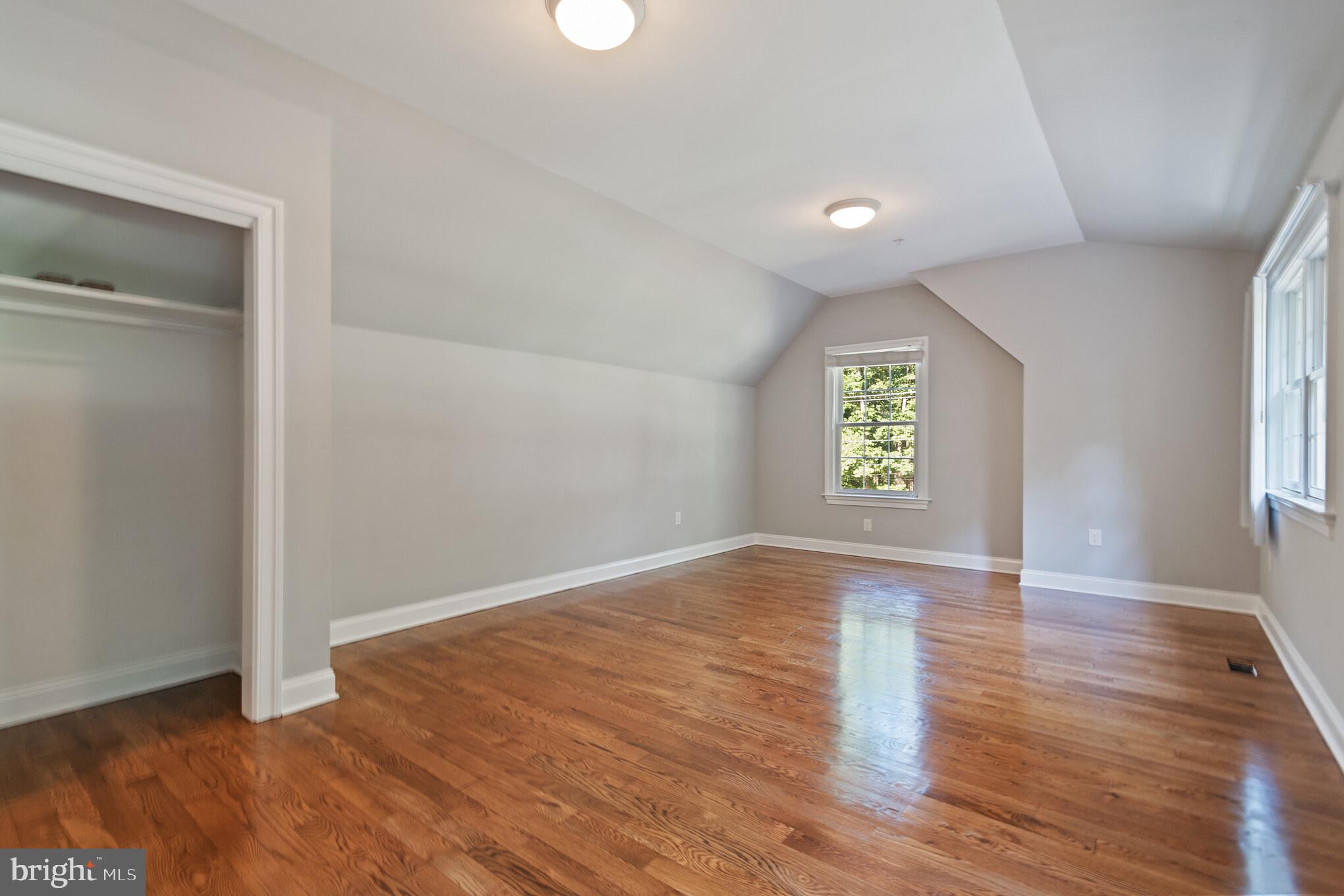 469 Fletcher Road Wayne, PA 19087 - Photo 21 of 31