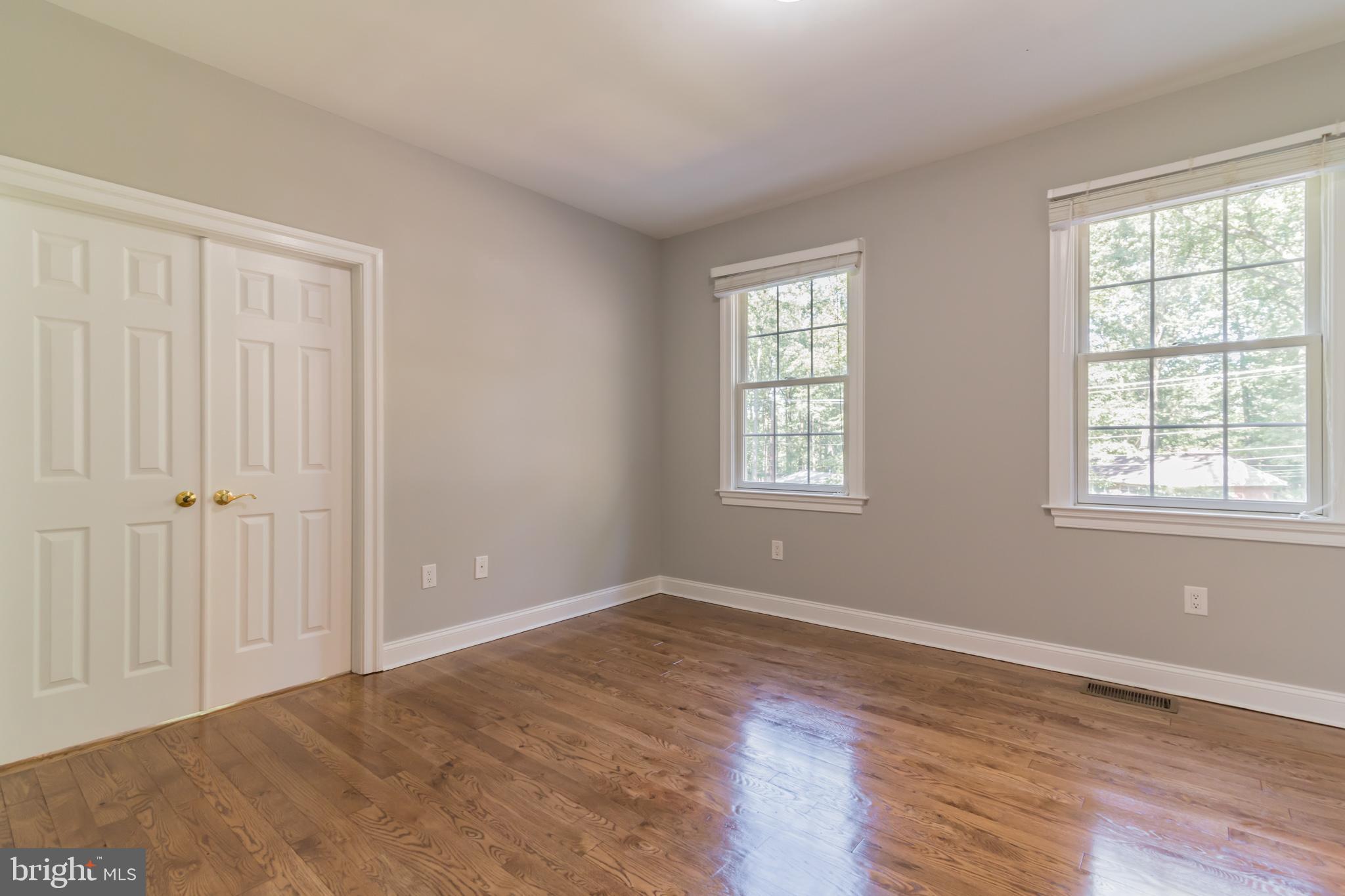 469 Fletcher Road Wayne, PA 19087 - Photo 22 of 31