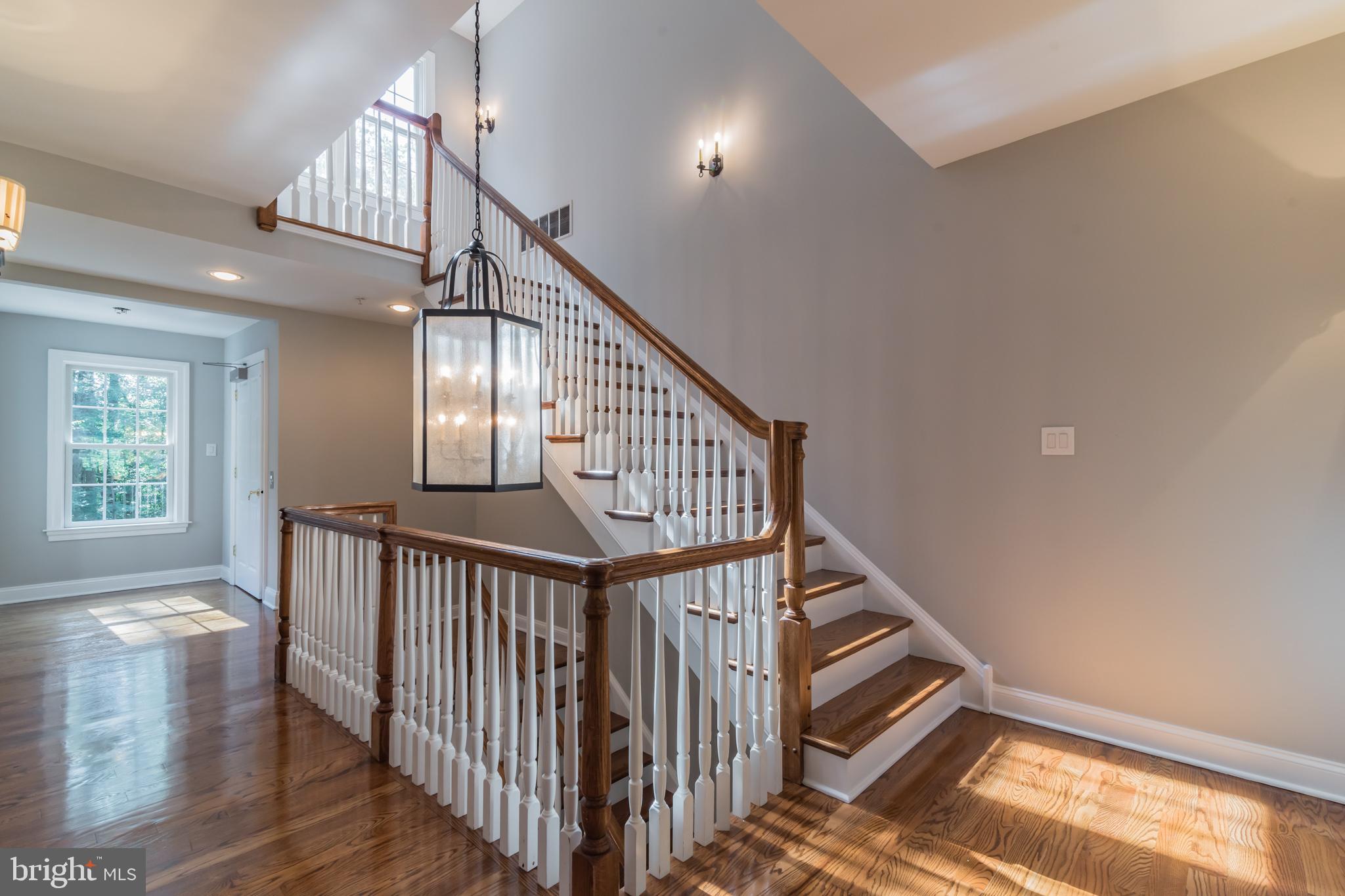 469 Fletcher Road Wayne, PA 19087 - Photo 23 of 31