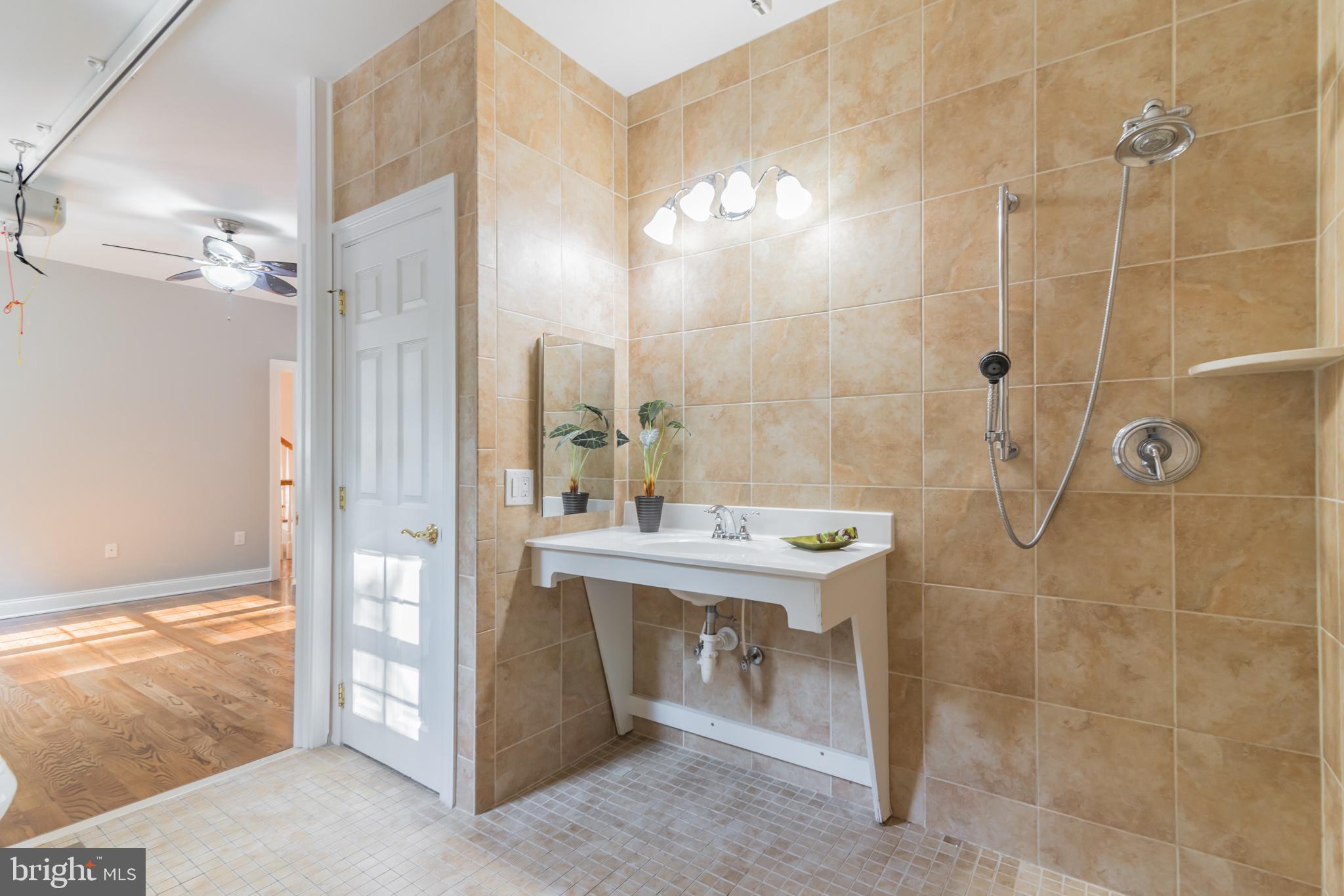 469 Fletcher Road Wayne, PA 19087 - Photo 24 of 31