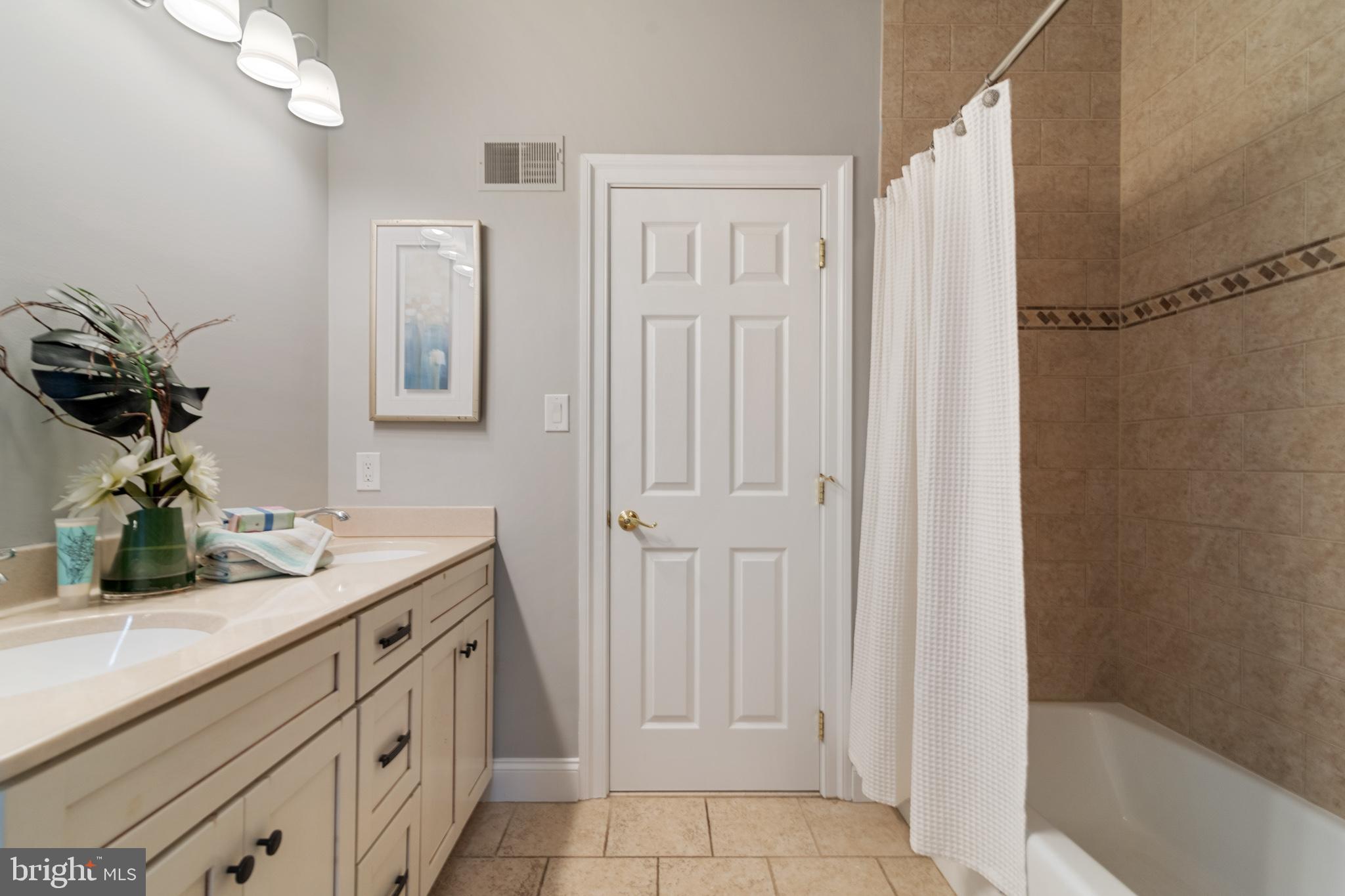 469 Fletcher Road Wayne, PA 19087 - Photo 25 of 31