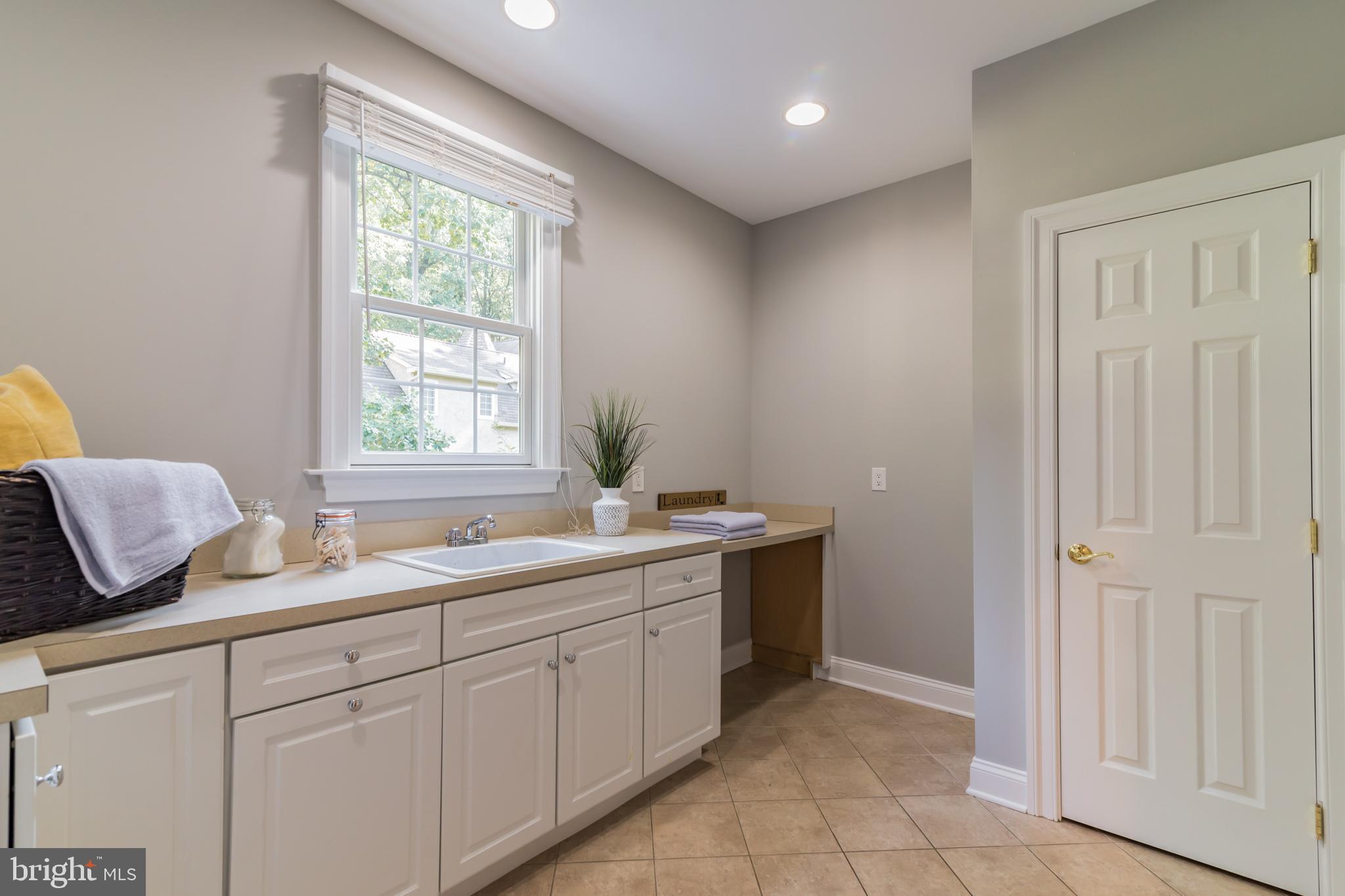 469 Fletcher Road Wayne, PA 19087 - Photo 26 of 31