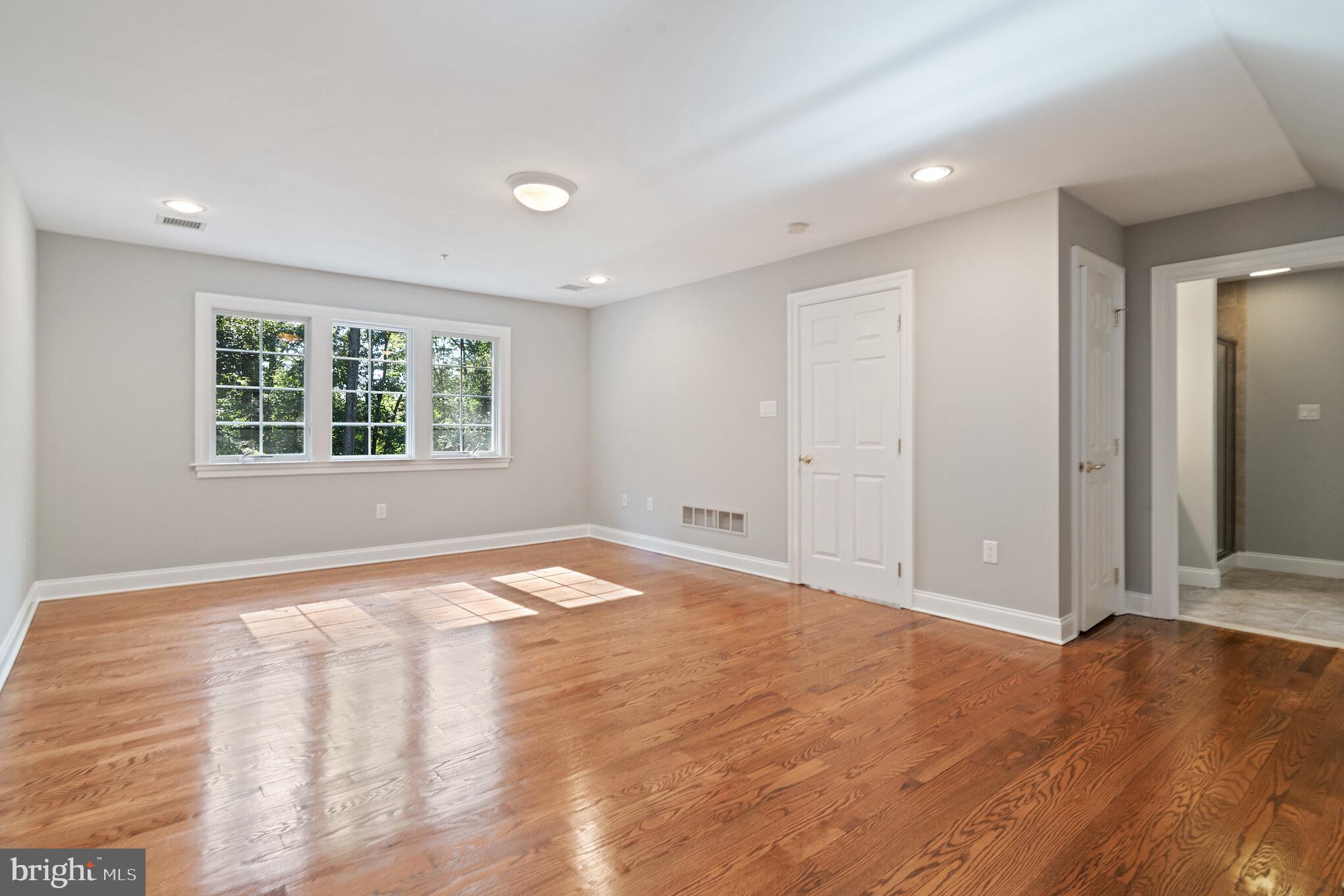 469 Fletcher Road Wayne, PA 19087 - Photo 27 of 31