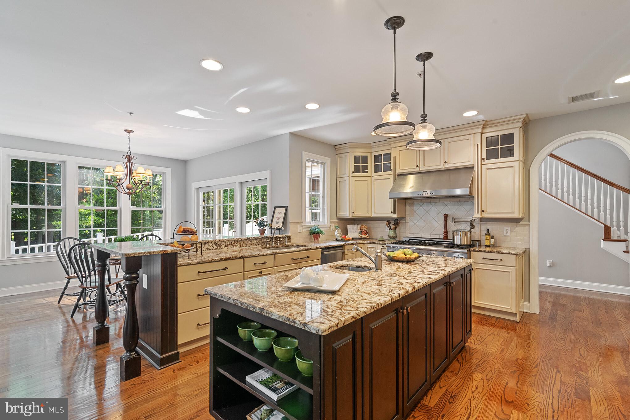 469 Fletcher Road Wayne, PA 19087 - Photo 6 of 31