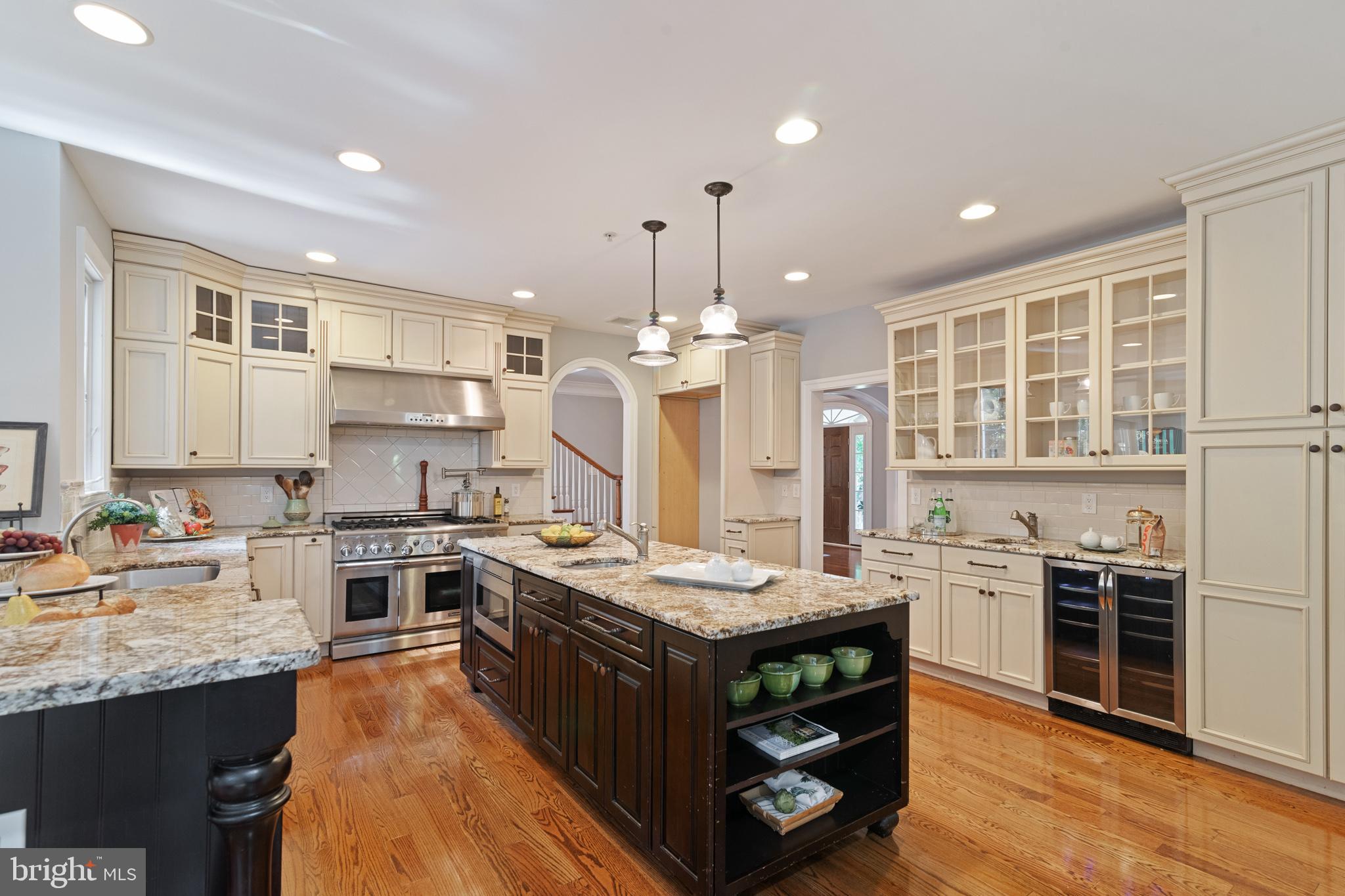 469 Fletcher Road Wayne, PA 19087 - Photo 8 of 31