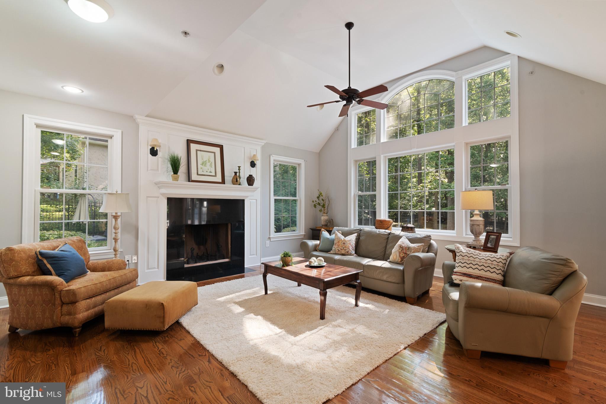 469 Fletcher Road Wayne, PA 19087 - Photo 10 of 31