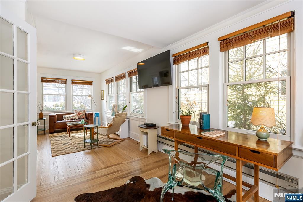 17 Mendl Terrace Montclair, NJ 07042 - Photo 11 of 31