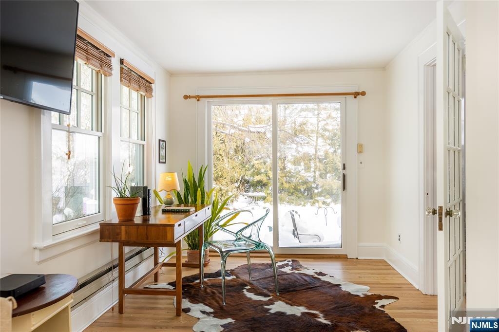 17 Mendl Terrace Montclair, NJ 07042 - Photo 12 of 31