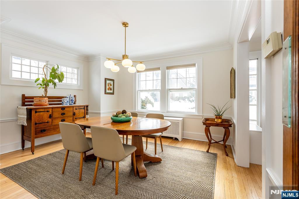 17 Mendl Terrace Montclair, NJ 07042 - Photo 13 of 31