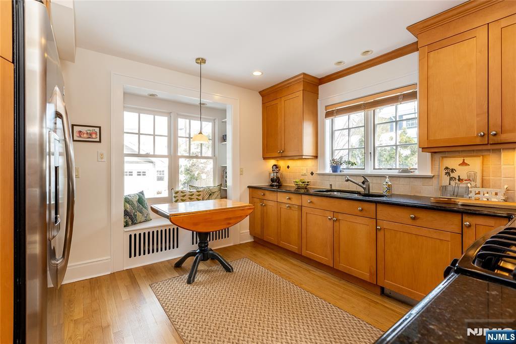 17 Mendl Terrace Montclair, NJ 07042 - Photo 15 of 31