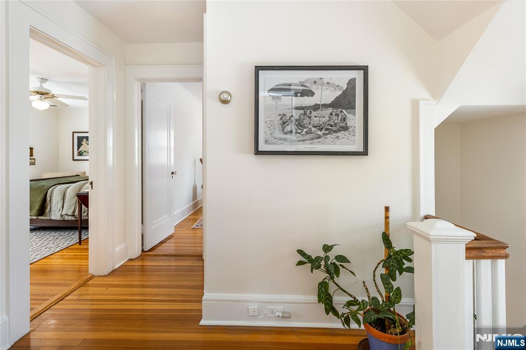 17 Mendl Terrace Montclair, NJ 07042 - Photo 19 of 31