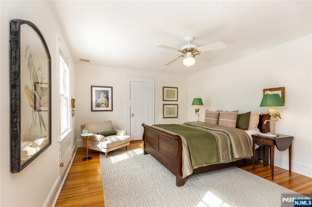 17 Mendl Terrace Montclair, NJ 07042 - Photo 20 of 31