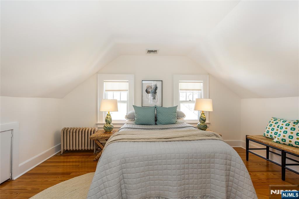 17 Mendl Terrace Montclair, NJ 07042 - Photo 25 of 31