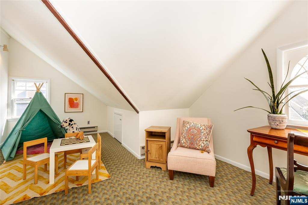 17 Mendl Terrace Montclair, NJ 07042 - Photo 26 of 31