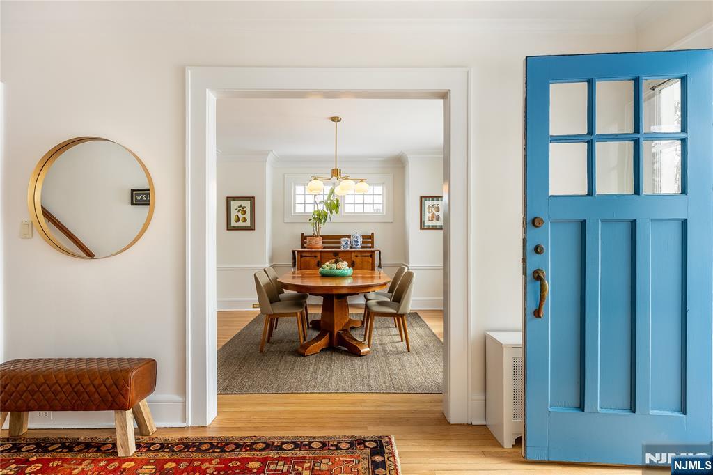 17 Mendl Terrace Montclair, NJ 07042 - Photo 3 of 31