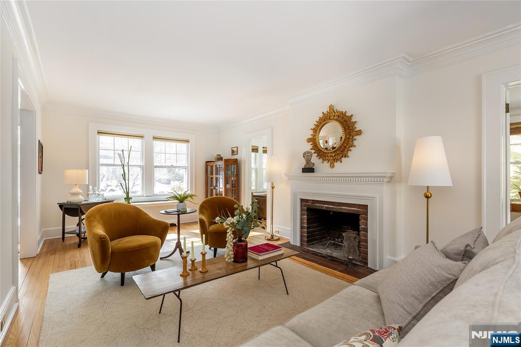 17 Mendl Terrace Montclair, NJ 07042 - Photo 7 of 31